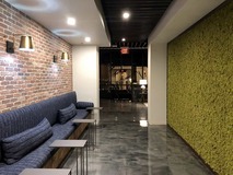 COWORKING BY THE Uptown, Midtown, SMU, North Park Mall, Flexible Coworking Space with Full Concierge Service