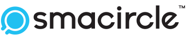 Smacircle Launches New Website