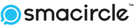 Smacircle Launches New Website
