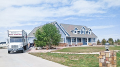 Summer’s Here, It’s Time to Move - Road Scholars Moving & Storage