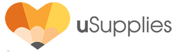 uSupplies is a 501(c)3 located in Austin, Texas