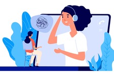 Grinfer additionally launches 1-on-1 video consultations