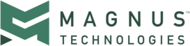 Magnus Tech