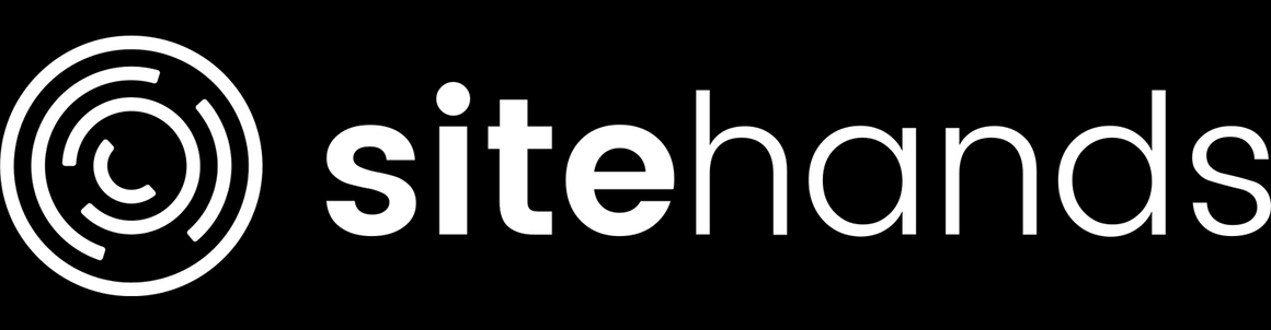 Sitehands Announces Chris Corrado as Next CEO