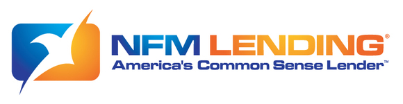 NFM Lending Logo