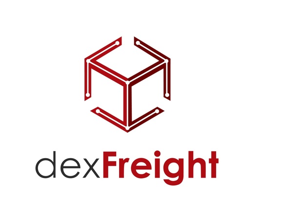 Drivers Can Save Time Finding Parking with dexFreight and TruckPark Partnership