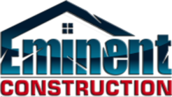 Expert Solutions from the  Top Los Angeles Paver Contractor Eminent Pavers