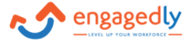 Engagedly Announces Top 100 Human Resources Influencers of 2020