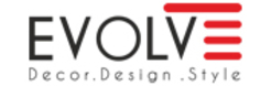 Evolve India 