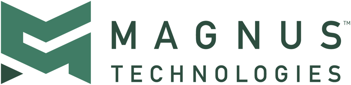 Austin TX Transportation Company Magnus Tech