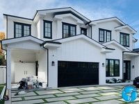 LA County Rain Gutter Specialists