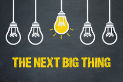 Litigation Funding Expert Rene Perras