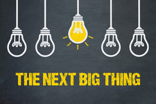 Litigation Funding Expert Rene Perras