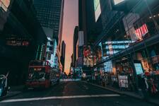 NYC Public Transportation Accident Lawyer Jonathan C. Reiter Talks About Various Types of Accidents