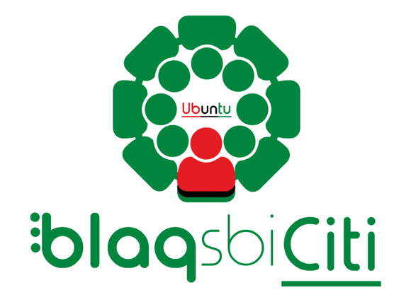 Blaqsbi Citi