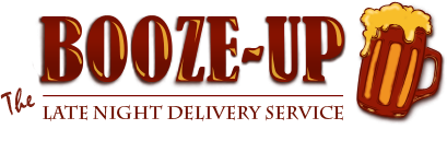 38 Digital Market Acquires New Client Booze-Up, Founders of On-Demand Alcohol Delivery