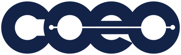 Chicago-based telecommunications service provider, Coeo Solutions announces major UCaaS product enhancements including secure video meetings. ﻿﻿﻿