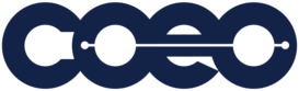 Chicago-based telecommunications service provider, Coeo Solutions announces major UCaaS product enhancements including secure video meetings. 