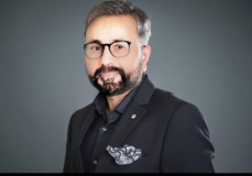 Qamar Zaman Best SEO - Top Website Growth Expert @qamarzamanofficial