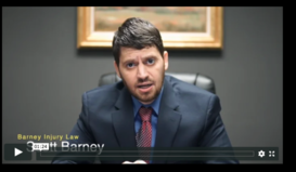 Scott R. Barney Virginia Beach Injury Lawyer