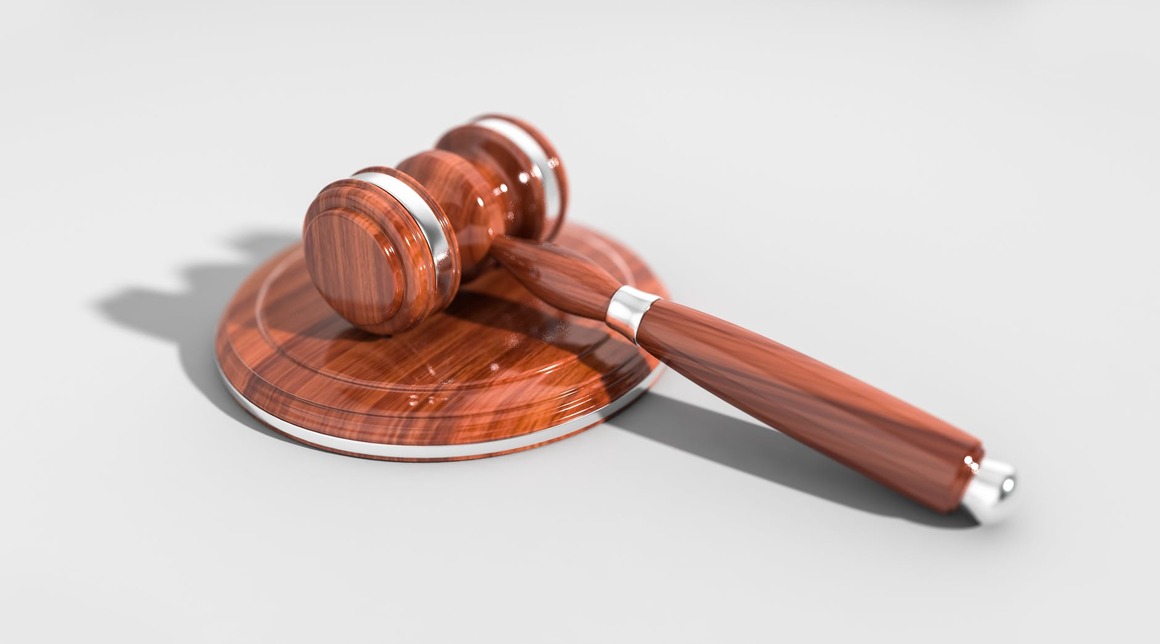 What to Do If Your Criminal Appeal Is Denied in Texas