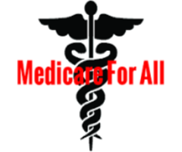 Medicare information – Free Website Guide – MedicareInfoUsa