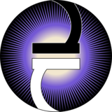 MULTIRACIAL HIP HOP DUO ANNOUNCES NEW SINGLE