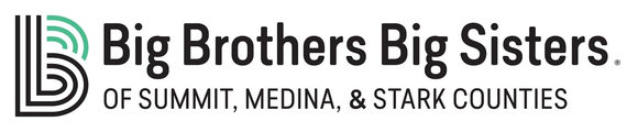 Big Brothers Big Sisters of Summit, Medina, & Stark Counties