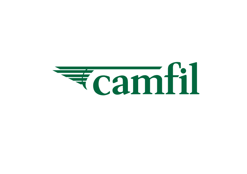 Commercial Building Air Filtration During COVID-19. Camfil USA Air Filtration Expert Explains MERV-13 Air Filters