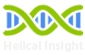 helicalinsight