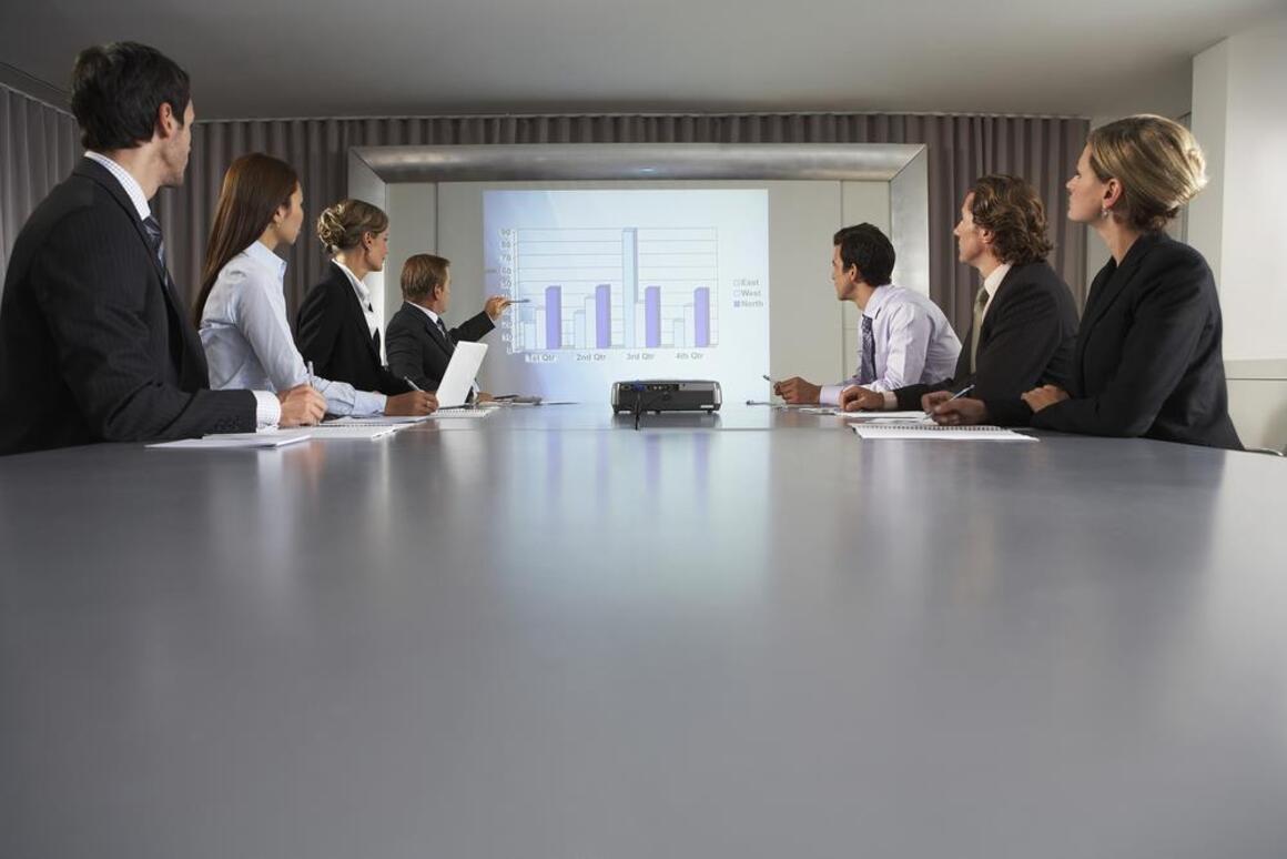 Wilmer Gibson Opens New Office in Tokyo, Japan