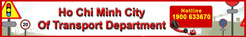 Logo Truongdaotaolaixehcm.com