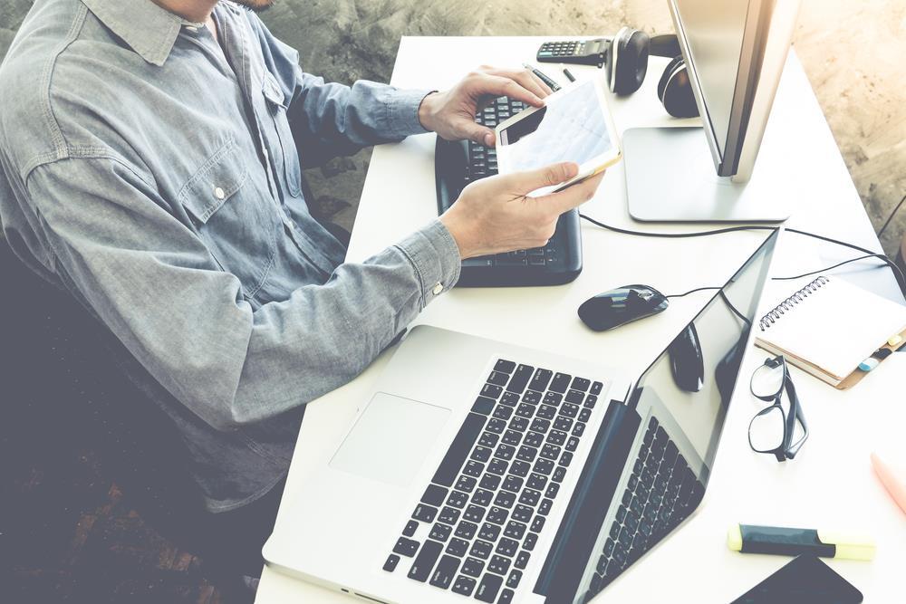 Wilmer Gibson Will Launch GrowthscapeSM To Improve Advisors Ability in Servicing Their Customers