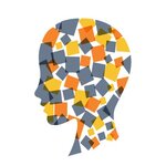 How Telehealth Is Helping Patients and Patients in the Local Area