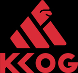 KKOG Has Passed Successful Clinical Trials as a COVID-19 Preventative