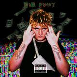 Music Artist Big Finny Debuts Pop Rap Album Created During COVID-19