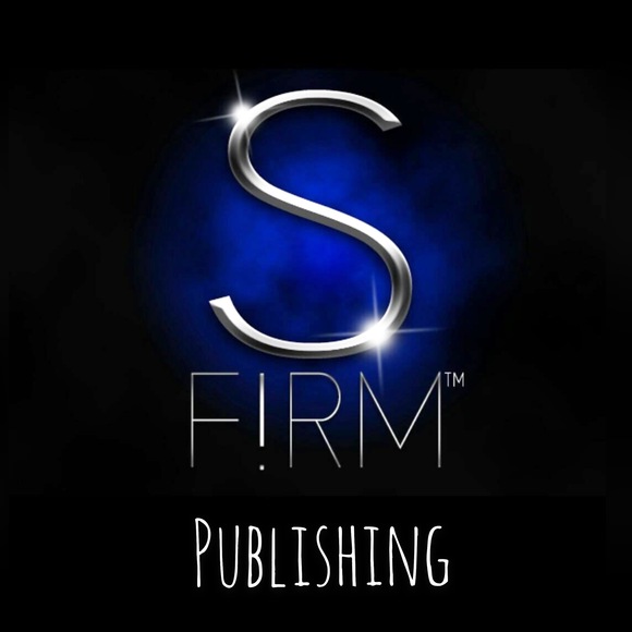 Celebrity Manager Melinda Santiago starts Sfirm Publishing to expand her clients reach 
