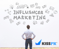 Top Dallas Influencers Explain Why Micro-Influencers Can Help Amplify Your Brand Halo!