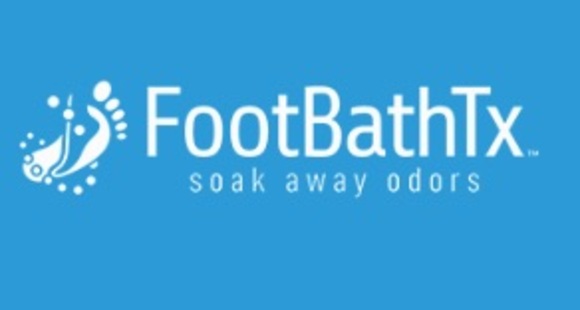 FootBathTx