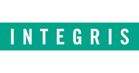 INTEGRIS