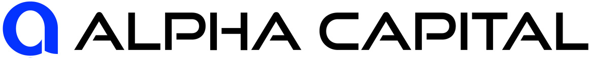 Alpha Capital LLC and OncoGenerix Announce New Pharmaceutical Factory in the US
