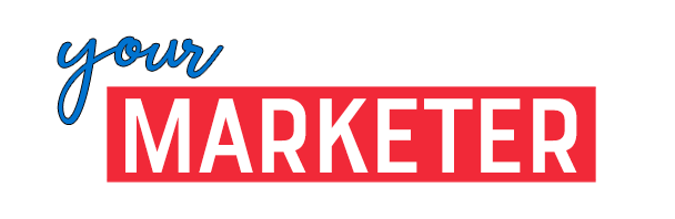 COVID-19 Up-Ends Business Structures – YourMarketer Provides an Answer