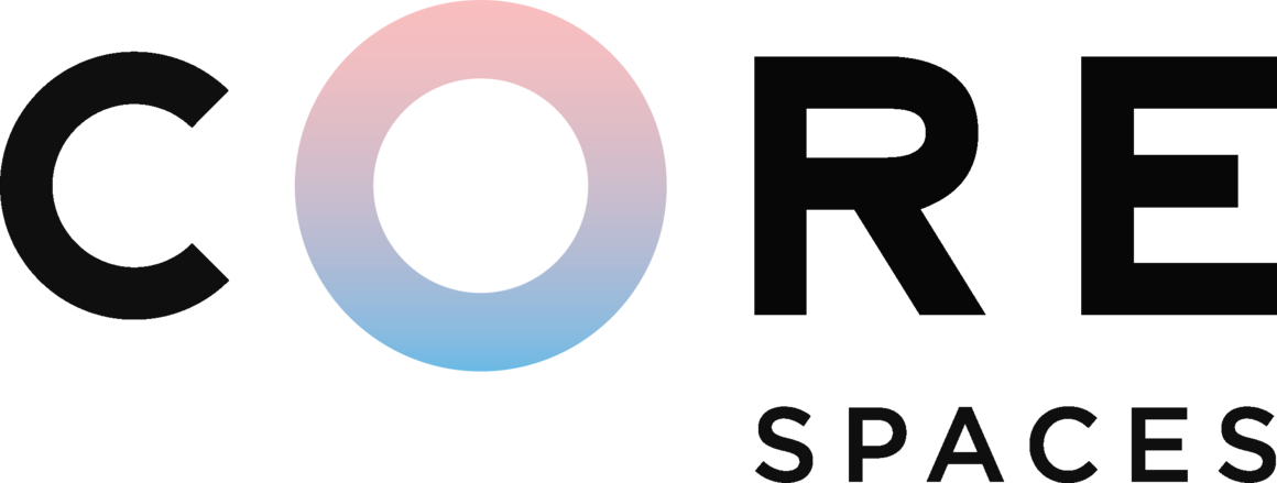 Core Spaces