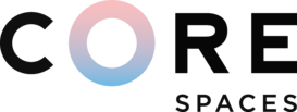 Core Spaces