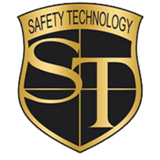 Self Defense Devices Wholesaler Safety Technology  Grows Business From One Product to Over 200 in 34 Years