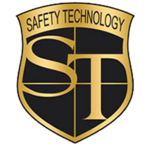 Self Defense Devices Wholesaler Safety Technology  Grows Business From One Product to Over 200 in 34 Years
