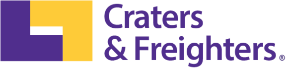 Craters & Freighters Indianapolis Celebrates 9 Years of Expert Shipping