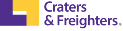 Craters & Freighters Indianapolis Celebrates 9 Years of Expert Shipping