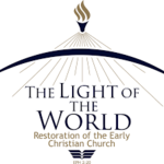 Millions Worldwide Participated in the Holy Supper