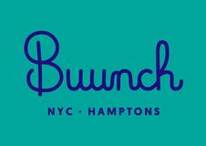 BUUNCH.com, market leader in floral subscription services expands to Long Island, Hamptons & beyond